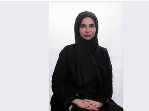 CDA Partners with UNICEF and Ministry of Education to Launch 'Safe Summer' Virtual Campaign
