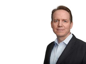 تتعاون سيتركس ومايكروسوفت لتعزيز واقع ومستقبل العمل الجديد