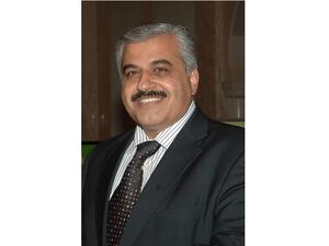 بنك برقان يوقع شراكة حصرية مع شركة “بست اليوسفي” للإلكترونيات