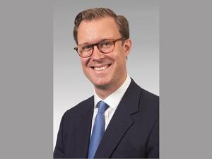 بنك HSBC الإمارات يطلق منصة للتداول عبر الإنترنت لعملاء خدمات إدارة الثروات