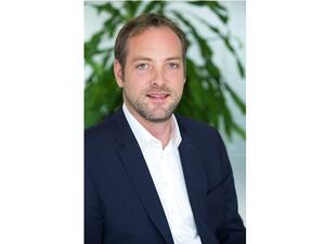 Bionic Companies Pave the Way Forward for Stronger Business Performance