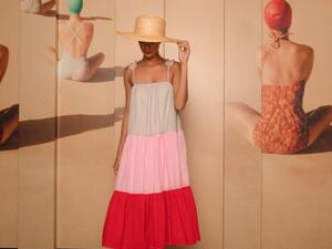 UAE brand Zayan the Label  (Twitter)