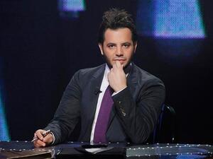 Why Is Turkey's Erdogan Going After This Popular Lebanese TV Figure? 
