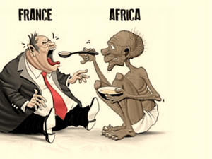 (Credit:themaghrebtimes.com) (Credit:themaghrebtimes.com)