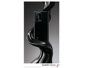 Get Ready to Take Your Social Media Photos and Videos to the Next Level With the Long Awaited Huawei P40 Pro+ 5G Leica Penta Camera 