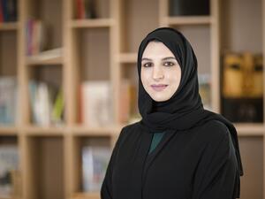 دبي للثقافة تخلّد لحظة إطلاق مسبار الأمل عبر جدارية معاصرة في حي الفهيدي التاريخي