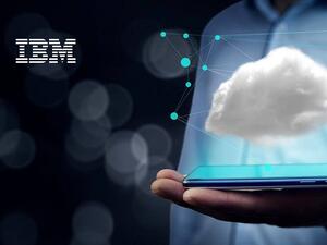 IBM and Bank of America Advance IBM Cloud for Financial Services, BNP Paribas Joins as Anchor Client in Europe