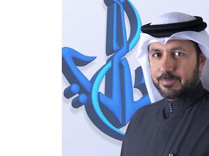 DMCA Strengthens Bunkering Fleet in Dubai Waters