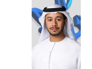DMCA Allows Resumption of Crew Change Across All Ports and Anchorage Areas in Dubai