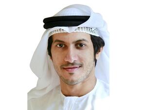 The UAE Ministry of Economy Discusses Common Economic Challenges Brought About by COVID-19 With the European Union
