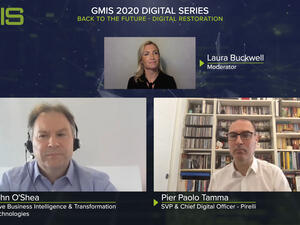 COVID-19 Exposes Companies Without a Digital Roadmap and Widens the Digital Divide