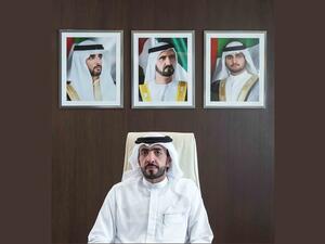 SLC Discusses the ‘Importance of Rationale Behind Legislation in the Drafting Process’ With 35 Government Entities in Dubai