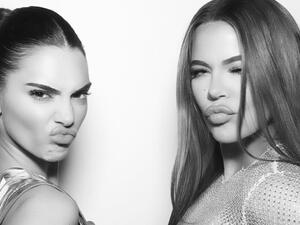 Kendall revealed her struggle to be taken seriously by casting agents