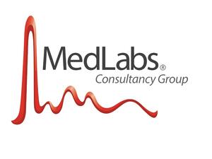 MedLabs Signs Memac Ogilvy Jordan to Elevate its Communications Capabilities