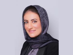 البحرين الإسلامي (BisB) يتخذ عدة إجراءات خلال أزمة كورونا