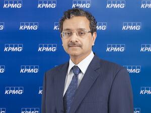 KPMG Publication: Companies Are Enduring Challenges in Meeting Their Debt Obligations During the Current Turbulent Times