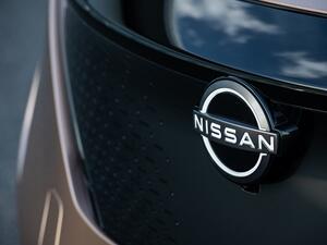 All-new EV delivers driving excitement, confidence, comfort and connectivity