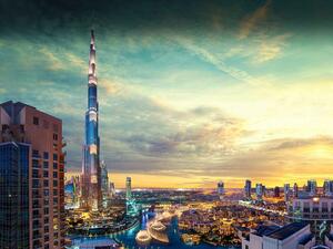 Ramada Downtown Dubai Unveils Staycation and Daycation Deals