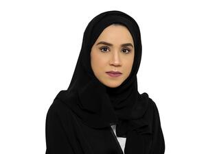 Dubai Economy Hosts Online Workshops for DQA and DHDA Applicants