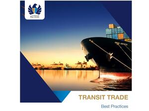 Dubai Customs Launches Transit Trade Guide to Keep up With Progress of Dubai Silk Road Strategy