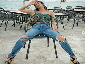 فيوريلا تشرتشيانو 