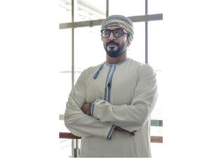 البنك الوطني العُماني يعقد جلسة نقاشية حول ’الاستثمارات العقارية في ظل جائحة فيروس كوفيد – 19‘