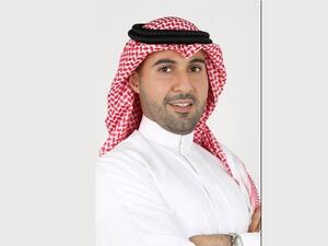 بنك ستاندرد تشارترد يعيّن رئيسًا تنفيذيًا لفرعه في المملكة العربية السعودية