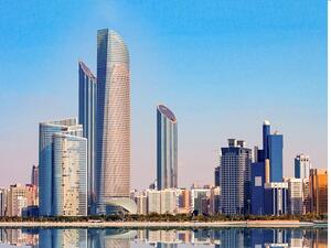 Abu Dhabi Real Estate Values See Modest Declines Over Q2, With Sales Activity to Increase Over h2 2020, Says Chestertons