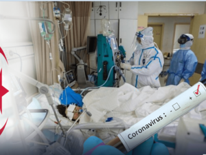  الحجر الجزئي ينجم عنه التوقيف التام لكل الأنشطة التجارية والاقتصادية والاجتماعية