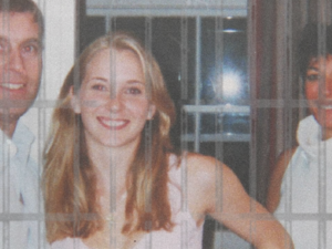 Will Jeffrey Epstein's Prominent Associate Expose Prince Andrew, Trump, or the Clintons in a Plea Deal?