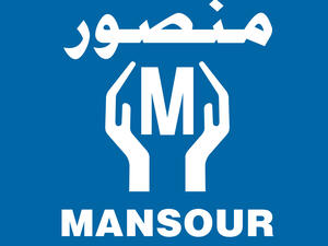 Top 10 Arab Family Businesses in 2020 