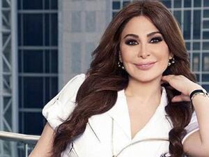 إليسا
