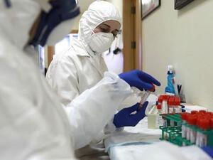 تمديد حالة الطوارئ للشهر الخامس على التوالي لمواجهة تفشي فيروس كورونا المستجد