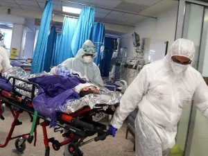 تم رصد الفيروس في أكثر من 210 دول ومناطق منذ بدء ظهوره في الصين 