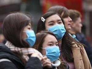  أكثر من 16.13 مليون شخص أصيبوا بالفيروس المستجد على مستوى العالم