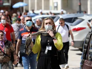  الحكومة الفلسطينية تفرض لليوم السابع على التوالي إغلاقا على الضفة الغربية