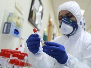  إغلاق شامل مستمر منذ مساء الخميس، حتى صبيحة الأحد القادم