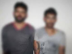  جريمة قتل فظيعة هزت بلدة بيت سحم بريف دمشق