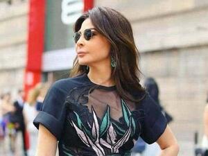إليسا 