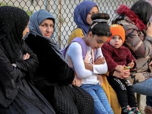 Lebanon’s economic crisis (Twitter)