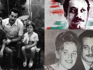 في ذكرى اغتيال الأديب والصحفي الفلسطيني غسان كنفاني