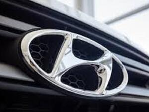 Five videos of the ‘H-Conomy’ series explain history, eco-friendliness, economics, safety, and future of hydrogen and fuel cell electric vehicles