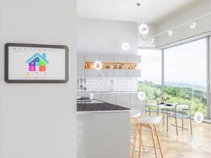  Importance of the home IoT and indoor environmental quality to Millennials, who are the biggest consumers of multi-family residential