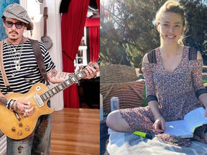 She said he subjected her to verbal and physical abuse, including screaming, swearing, threats, punches, slaps, kicks, head-butts and choking