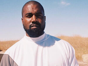 Kim Kardashian would be no stranger to the White House either