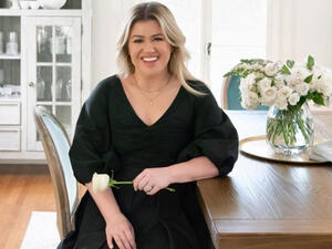 the 38-year-old singer has also been going through a split from her estranged husband