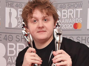 e wants to make sure he can make money; once the health crisis is over.