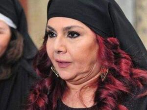 صباح الجزائري