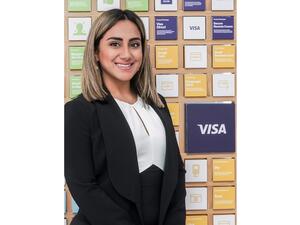 CrediMax and Talabat Launch Its “Use and Win” Campaign Powered by Visa
