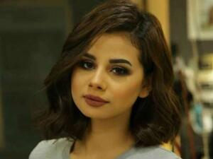 منة عرفة 